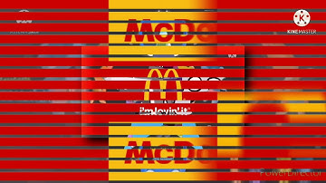 Scan Vs Round 13 Reverse Order