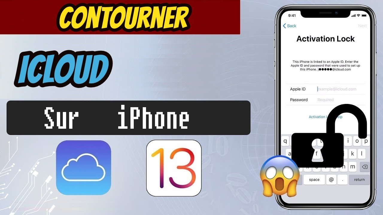 Êtes-vous prêt à tester votre iPhone ?