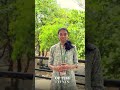 🎓 MLRIT Club Literati Student Journey From Freshers to Future Leaders| More Than a College, A Family