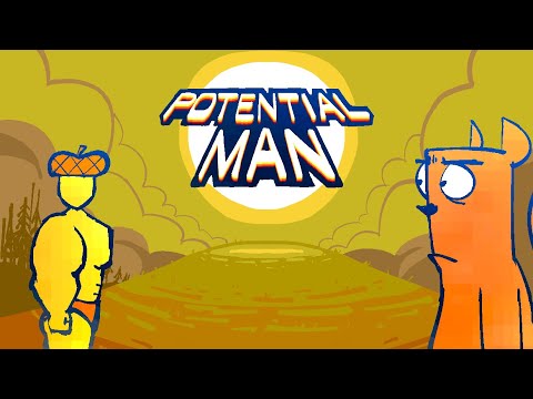 Reveal Trailer