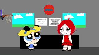 R&D Tv Logo Bubbles & Ruby Dell Logo 2025 Part 3