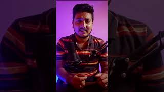 Dark Side Of Porn Industry !! #shorts #dailyfacts #porn