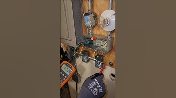 GREAT Demonstration of an OPEN NEUTRAL