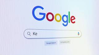 What Experts Don't Want You to Know About On Page SEO Checklists