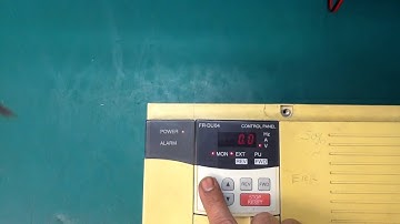 405801 - MGI Technologies Drive - M4500-040 - M54497009