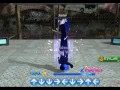 Kana Nishino - Only One (By : kyo_su idol street )