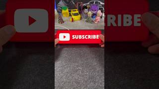 3D Printed Subscribe Button Light How To Print Yourself A Subscribe Lightbox