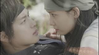 【王在相愛 OST Pt.1】Roy Kim (로이킴) - 'Starlight' 官方中字