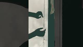 𝑩𝒓𝒆𝒂𝒅𝒉𝒆