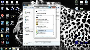 How To Get Unbound Clantag in MW3, {AFTER ALL PATCHES, NO JAILBREAK OR XPLODER}