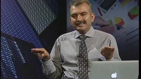 Advance Auditing (8533) | Unit 2 | Program 07 | Requirements of audit documentation | BS