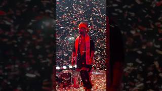 Khesari Lal Yadav Dimple Singh ke new stage show Muzaffarpur mein #khesarilalyadav #bhojpuri #live