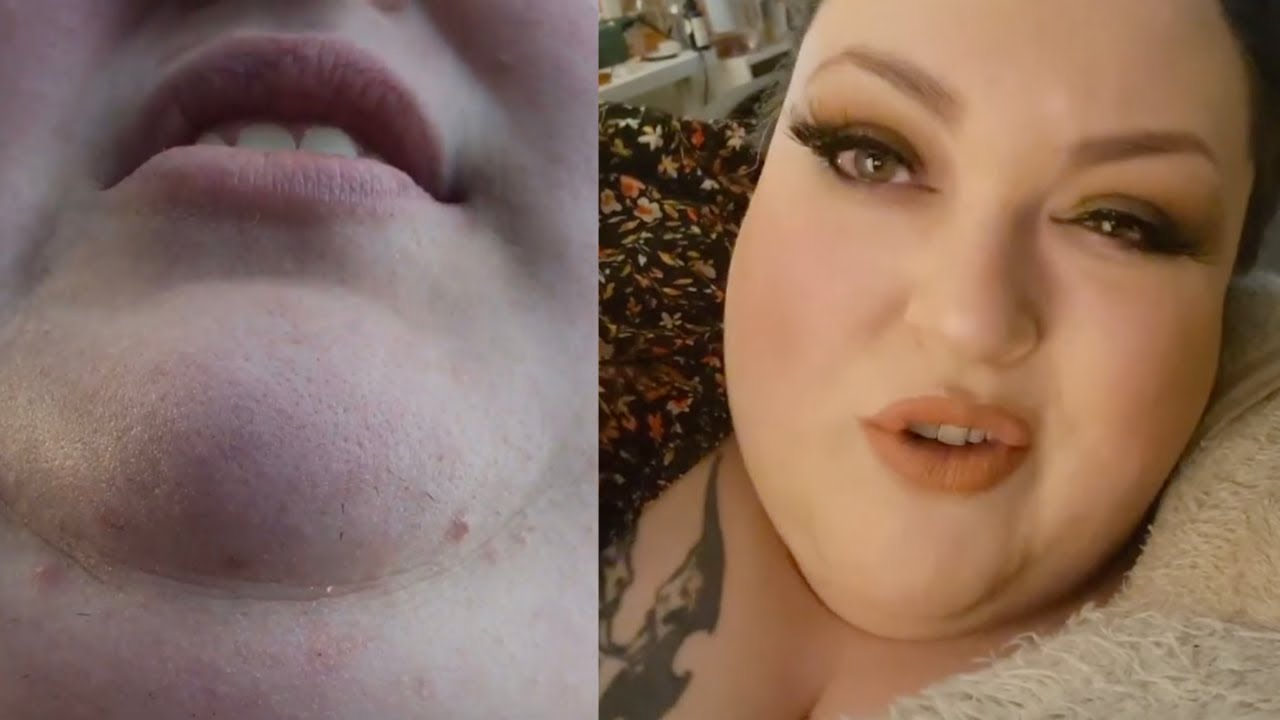 CALL THE COPS I DONT GIVE A F**K! | Chantal Leaves Peetz Alone After Timbit Passed Away | HIGHLIGHTS