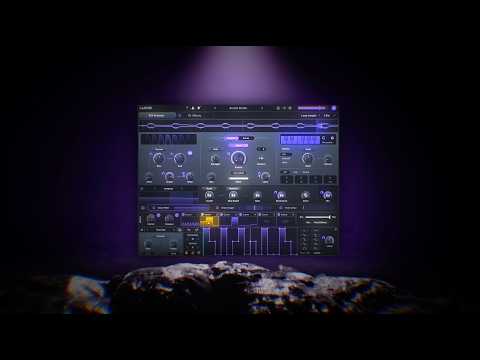 Lucid by Minimal Audio — Quickstart Guide