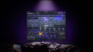 Lucid by Minimal Audio — Quickstart Guide