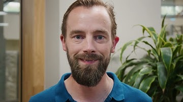 Werken als Layout Tekenaar bij Niverplast... Super man!