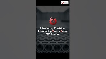 Wrong Hole? CNC Fixes It Instantly. #shorts #shortvideo #cncmachine