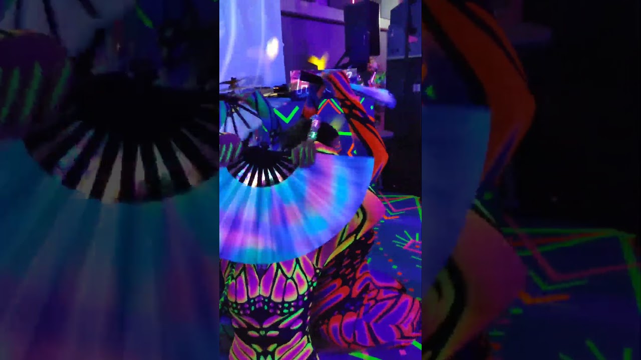 Haux Haux in Tallinn 