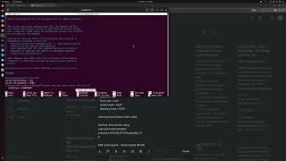 Remote Control Supermicro via IPMI in order to Boot from Remote Mounted ISO File Information