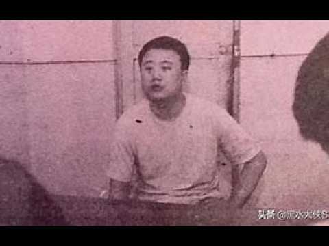 尹力豪调戏服务员经理菜刀对峙包房动枪混战，吴学明妄议大佬再起冲突，周斌开枪伤人。助眠全集