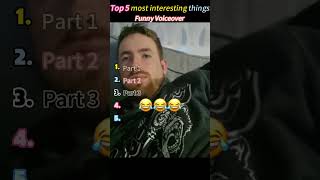 Funny voice-over compilation #foryou #funny #pets #voiceover #comedy #fyp