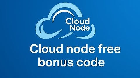 How to Start Earning with Cloud Node Mining in 2025