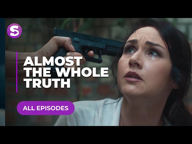 Almost The Whole Truth | All Episodes class=