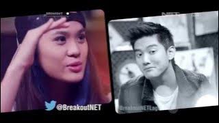 Drake - Hotline Bling (Sheryl Sheinafia & Boy William Cover)