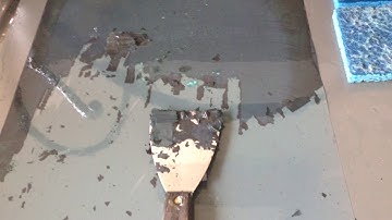 (31) Old Xrays for Stencils - Written instructions in description.