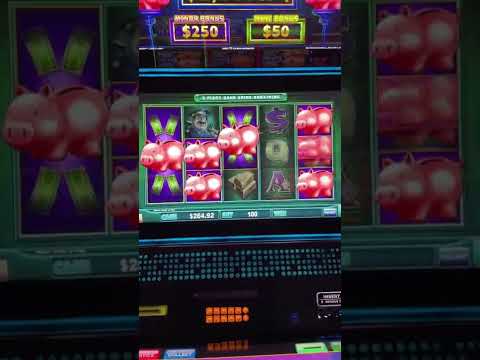 ¡Así nos preparamos para el 14 de febrero en Caliente Casino Gonzalitos!