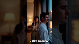 Download Lagu She Left Me That Night… What I Found Next Broke My Heart Forever😢#emotionalstory MP3 Download Lagu She Left Me That Night… What I Found Next Broke My Heart Forever😢#emotionalstory MP3