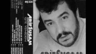 Arif Susam - Veda Gecesi