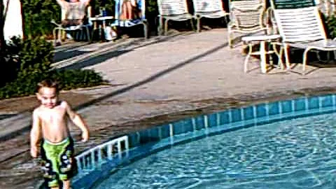 CLIP1829
