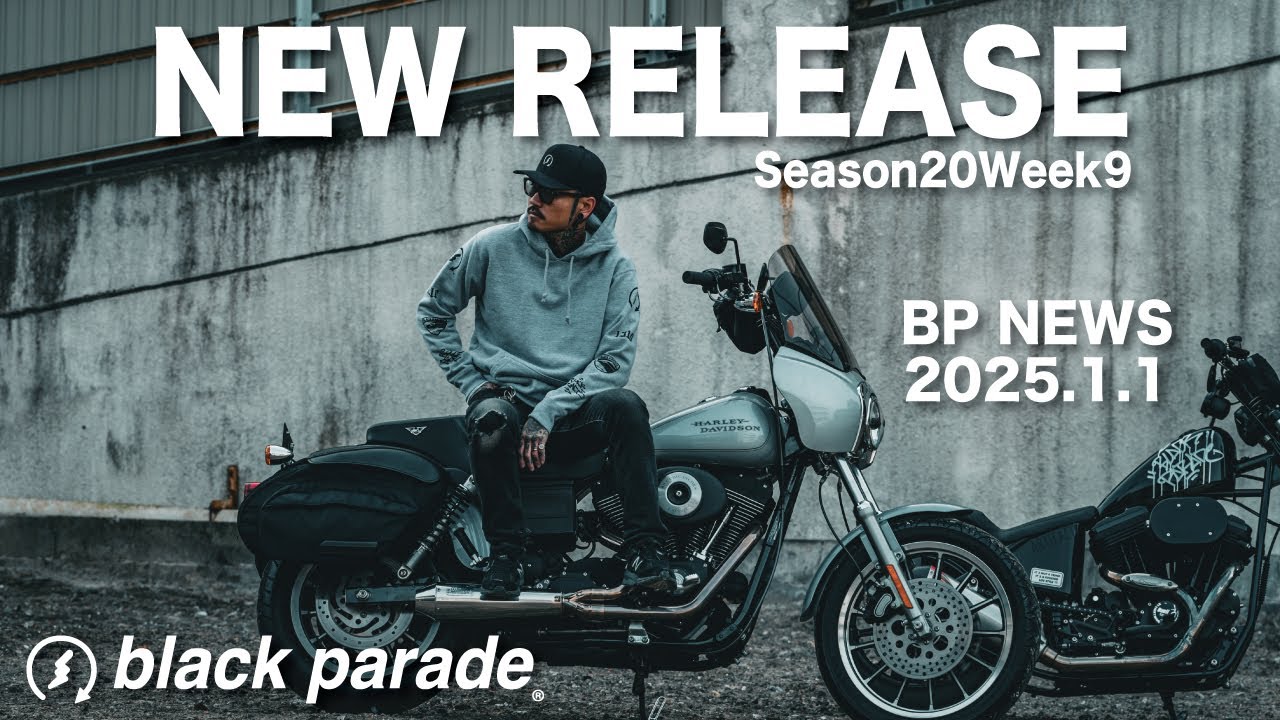 black parade ブラックパレード　キャップ Head Wear アーカイブ - ブラックパレード | Black Parade