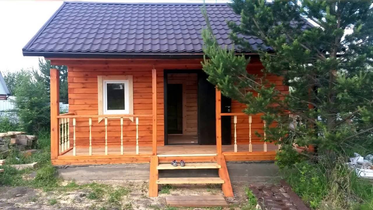 Купить Дачу Усть Мана Общество Дружба