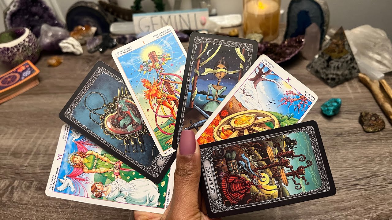 GEMINI ♊️THE ILLUMINATION!🌟THEY'RE LIFE HAS TO GET SHOOKEN UP🌋 FOR THEM TO SEE YOUR VALUE & WORTH🌹💎