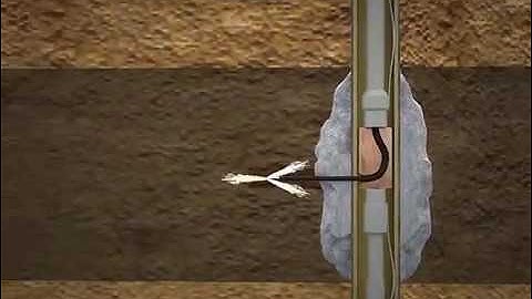 Rigless Operations: Radial Drilling Technology