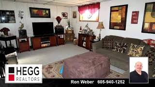 316 E 4th St video tour