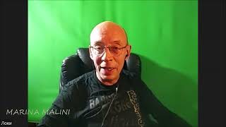 видео: СЕЙДЫ.ГЛАВРЫБА.АНОМАЛИИ.АРТЕФАКТЫ.ХРОНОМЕТРАЖ.РУСАЛКИ.Встреча с ЛОКИ ВОТАНОМ Исслед-лемКОЛЬСКОГОп-ва картинка: СЕЙДЫ.ГЛАВРЫБА.АНОМАЛИИ.АРТЕФАКТЫ.ХРОНОМЕТРАЖ.РУСАЛКИ.Встреча с ЛОКИ ВОТАНОМ Исслед-лемКОЛЬСКОГОп-ва