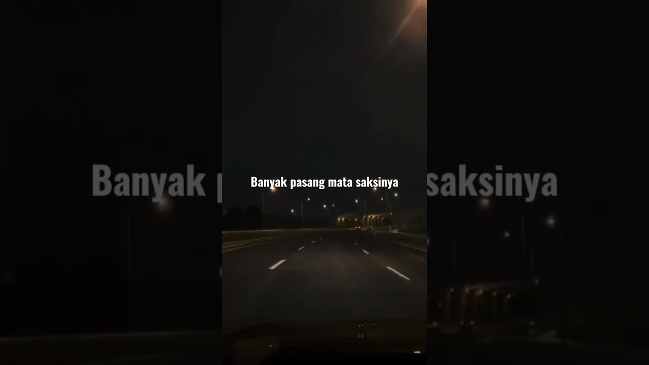 Ver Hal Hebat by Govinda x Ernie Zakri (Acapella Cover) no YouTube Ver Hal Hebat by Govinda x Ernie Zakri (Acapella Cover) no YouTube