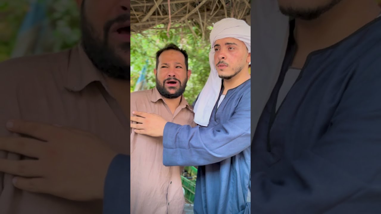 حال مدرسين الفرنساوى بعد الغاء الماده