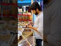 E-commerce joutney # #ecommerce #vlog #journey