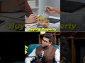 🚨 New Income Tax Rules 2026: Aadhar Now Tracks Your Spending! ft.Deepak Baisla