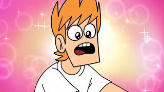 Eddsworld surf \& turf war part 1 (But it’s blue lobster jumpscare)