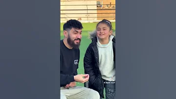 اجمل اغاني كرديه افين عشقه تا خاشة 