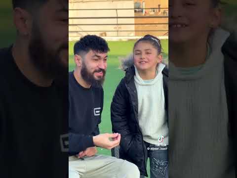 اجمل اغاني كرديه افين عشقه تا خاشة