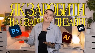 :     ?     