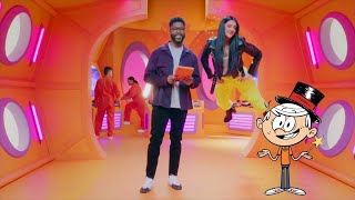 Kids' Choice Awards Promo 4 - March 4, 2023 (Nickelodeon U.S.)