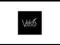 Review productos Veld&#39;s (pieles maduras)