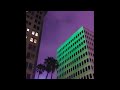 [free] dro kenji x lil tecca type beat - “complete” (prod. 808risky x jissa)